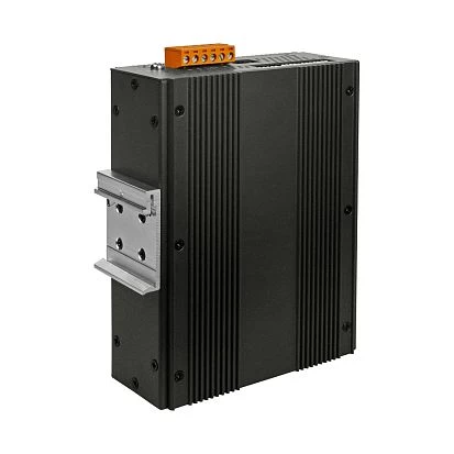 NSM-316G