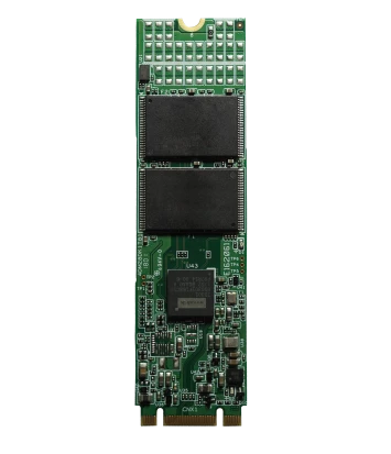 DHM28-40GDF2KCADL