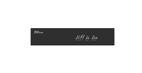 KFH201S-TX