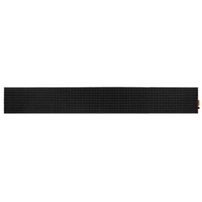 iKAN-124A