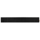 iKAN-124A