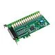 PCIE-1762H-AE