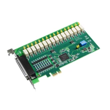 PCIE-1762H-AE