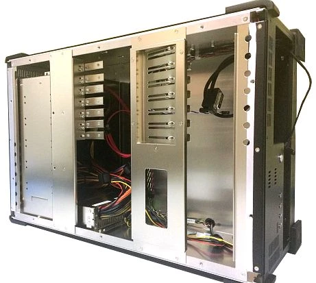 ARP690-P21B