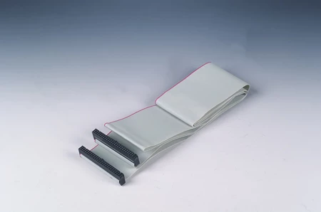 PCL-10150-1.2E