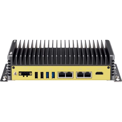 AIEdge-X80-NX16