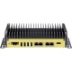 AIEdge-X80-NX16