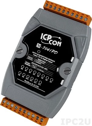 M-7041PD-G