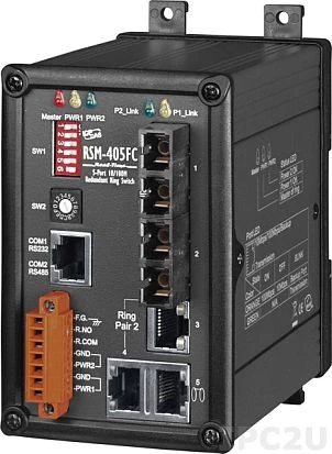 RSM-405FC