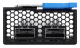 PulM-100G2SF-CX6