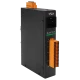 M-2217CI-4
