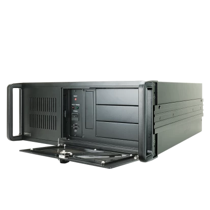 iROBO-2000-41i5-ISA-G3