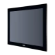 iROBO-5000-17i5-G5