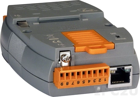 uPAC-7186EXD