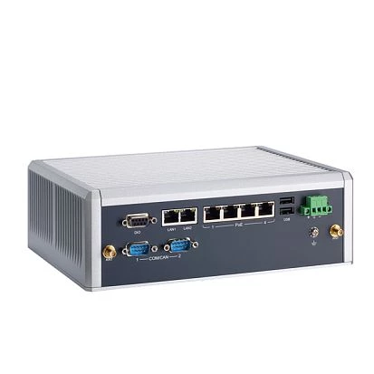 AIE900-902-FL-NVMe