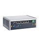 AIE900-902-FL-NVMe