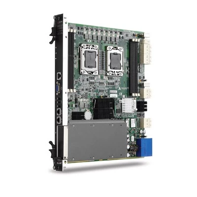 aTCA-6155A/D5638/M16G