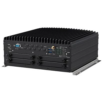 nROK-7252-AC8S