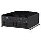 nROK-7252-AC8S