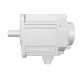 MS6G-130CS20BZ2-41P5