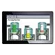 P6217WPC-AC-U-US-V3