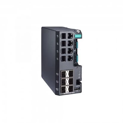 EDS-4014-4GS-2QGS-HV-T