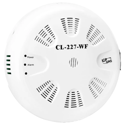 CL-227-WF