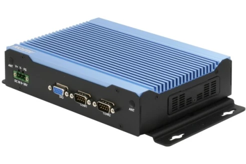 BOXER-6643-TGU-A2-1010