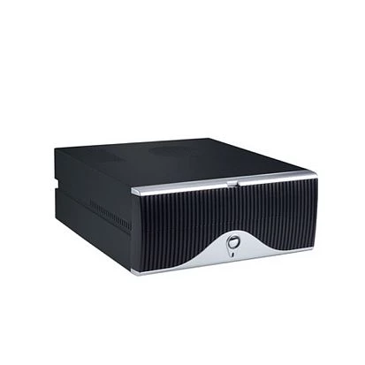 AIMB-C600-00B1E
