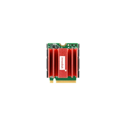 DHM23-40GDH2KWBDFH