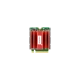 DHM23-40GDF1KCADF
