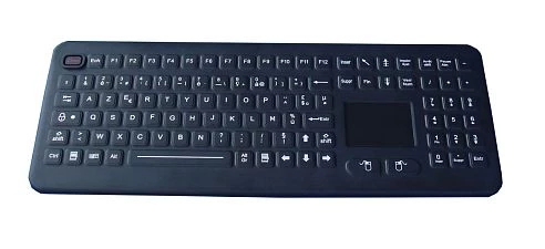 K-TEK-M396TP-KP-FN-DT