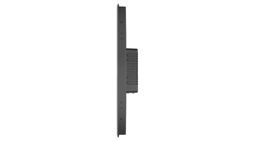 P21J