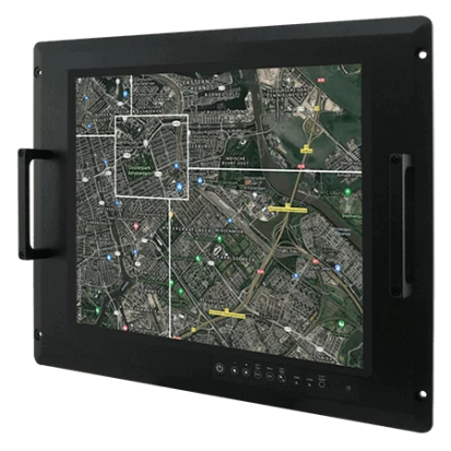 R17L100-MLA1FP