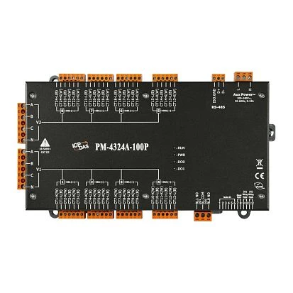 PM-4324A-100P