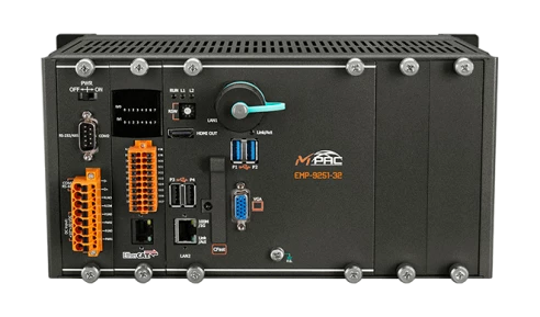 EMP-9251-32