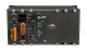 EMP-9251-32