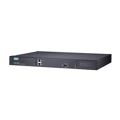 WAC-M300