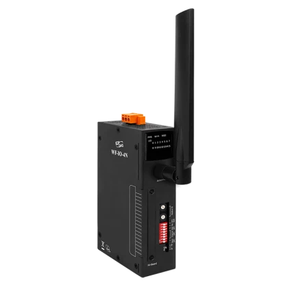 WF-IO-4N
