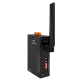 WF-IO-4N