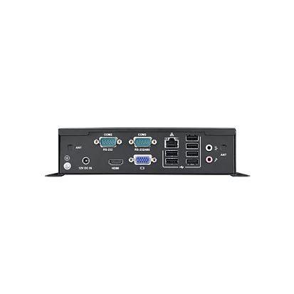 EPC-R6410CQ-VAA1E