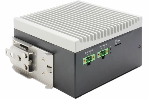 ICS-6280A-A10-00