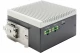 ICS-6280A-A10-00