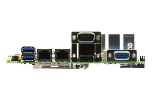 GENE-BT05W2-A12-0006