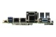 GENE-BT05W2-A12-0006