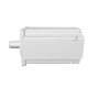 MS6H-80CN30BZ3-20P7