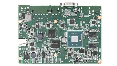 MIO-5850E-S3A1