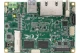 PICO-TGU4-A10-0003