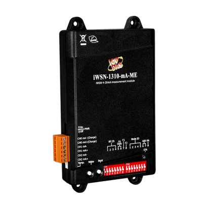iWSN-1310-mA-ME