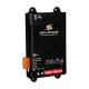 iWSN-1310-mA-ME